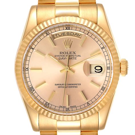 new president mens rolex|men's president for sale rolex.